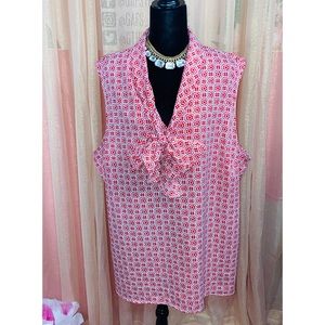 Essentials Women Blouse